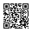 qrcode for WD1693412987